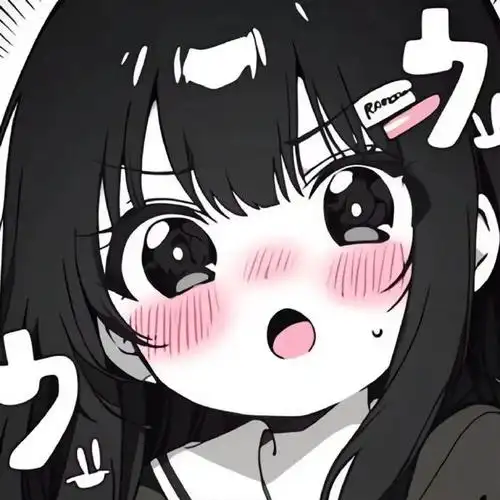 抖音热推短剧她的第二次十八岁
