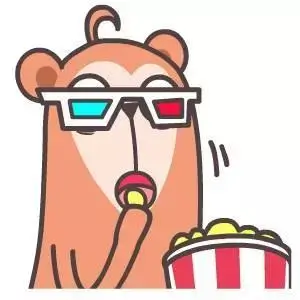 快手热播短剧小城律师在线观看