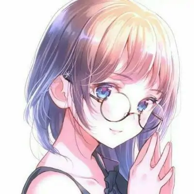 用户山间来信头像